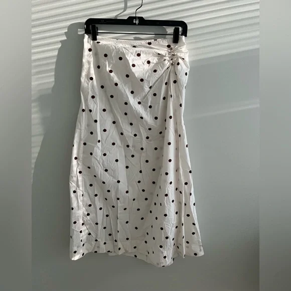 Ganni Set - Picture 5 of 7